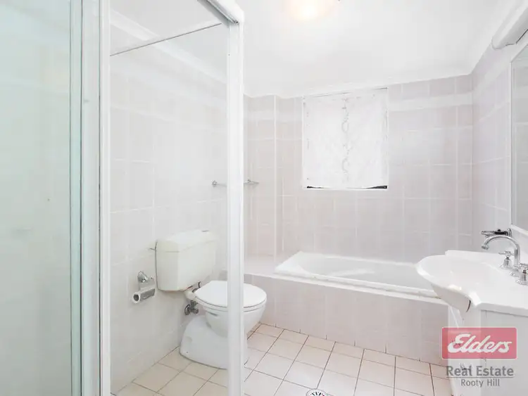 Fifth view of Homely unit listing, 1/24 Luxford Road, Mount Druitt NSW 2770