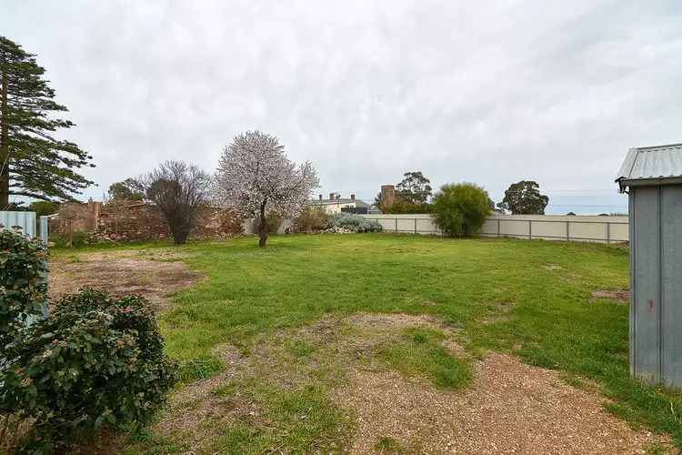 Second view of Homely land listing, 36a Murray Street, Strathalbyn SA 5255