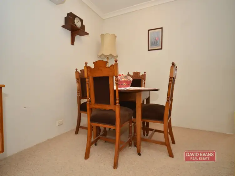 Fifth view of Homely semi-detached listing, 14B Manyarra Turn, Joondalup WA 6027