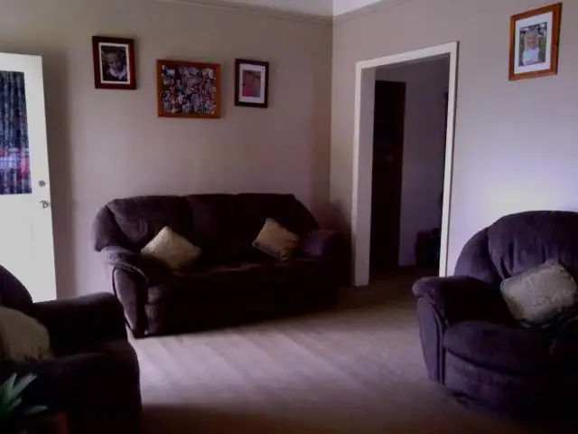 Fourth view of Homely house listing, 67 Hill Street, Parkes NSW 2870