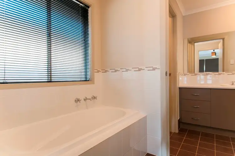 Fifth view of Homely house listing, 20 Quinn Street, Christie Downs SA 5164