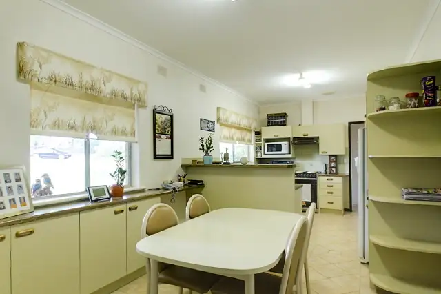 Fifth view of Homely house listing, 173 Casson Avenue, Loxton SA 5333