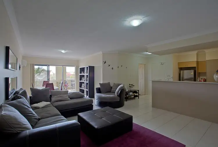Second view of Homely unit listing, 18 50 Enborisoff St, Taigum QLD 4018