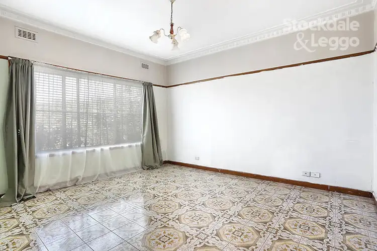 Fifth view of Homely house listing, 75 West Street ( HADFIELD), Glenroy VIC 3046