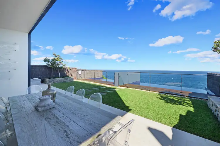Fourth view of Homely house listing, 3 & 3A Bay Street, North Bondi NSW 2026