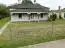 Third view of Homely house listing, 165 High Street, Avoca VIC 3467