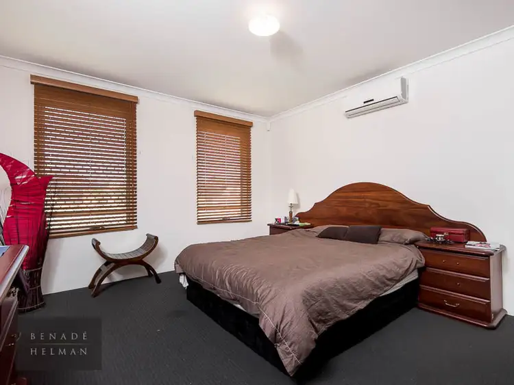 Seventh view of Homely house listing, 24 Driftwood Way, Bennett Springs WA 6063