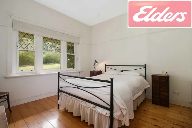 Sixth view of Homely house listing, 41 Twist Creek Road, Yackandandah VIC 3749