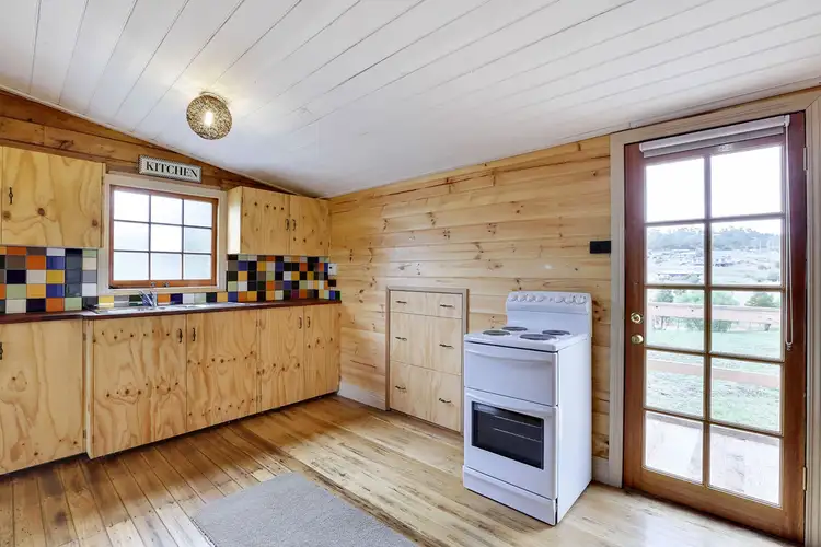 Third view of Homely house listing, 25 Sorell Street, Bridgewater TAS 7030