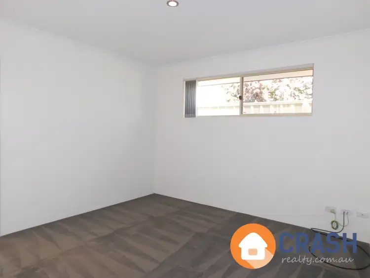 Seventh view of Homely house listing, 52 Asteroid Way, Carlisle WA 6101