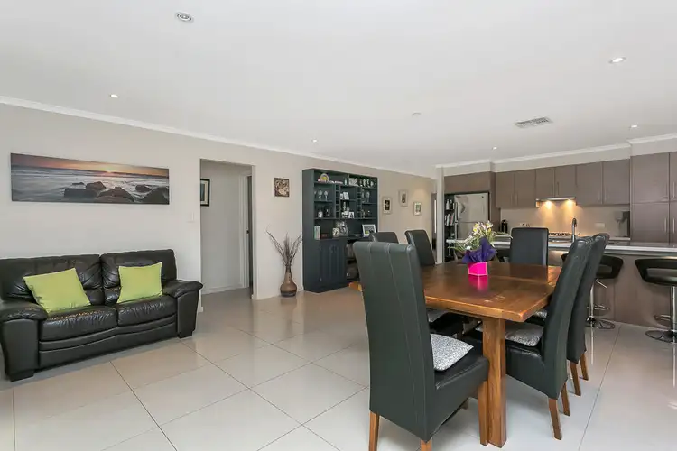 Sixth view of Homely house listing, 4 Razor Avenue, Aldinga Beach SA 5173