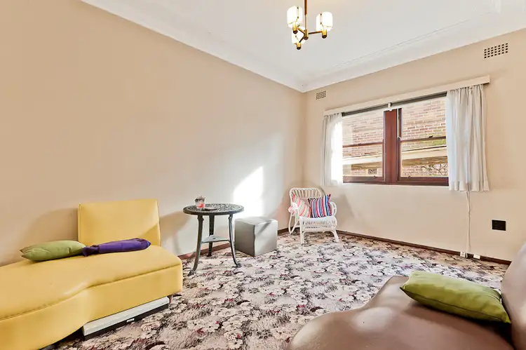 Fourth view of Homely house listing, 86 Correys Avenue, Concord NSW 2137