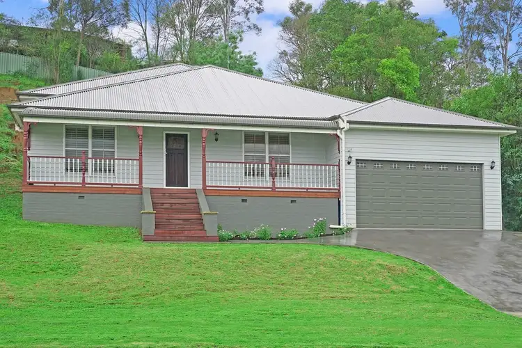 86 Menangle Street, Picton NSW 2571
