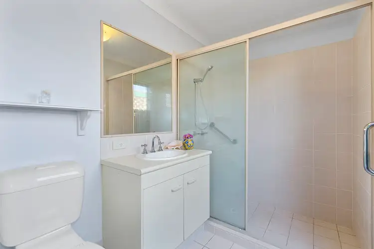 Sixth view of Homely villa listing, 7 / 2 Macleay Court, Banora Point NSW 2486