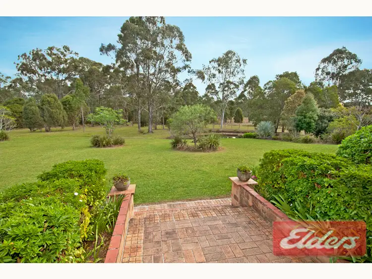 Fifth view of Homely house listing, 12 Phar Lap Close, Jimboomba QLD 4280