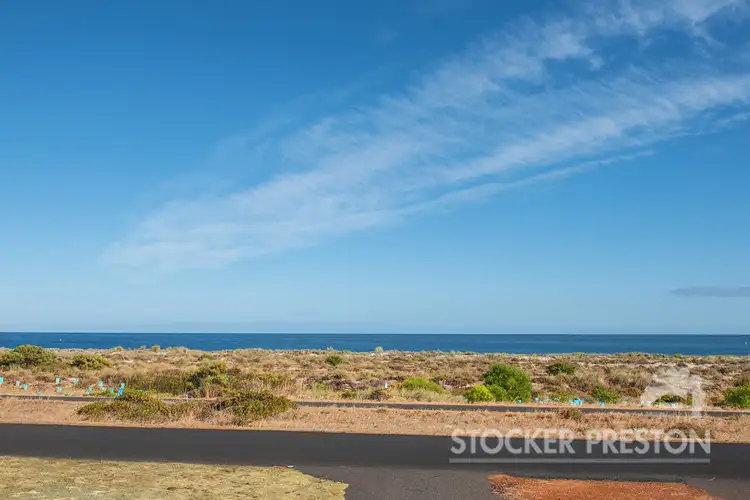 Fourth view of Homely land listing, 926b Geographe Bay Road, Geographe WA 6280