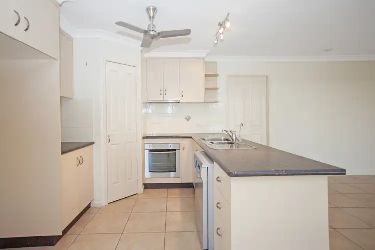 Third view of Homely house listing, 36 Robinson Avenue, Walkerston QLD 4751