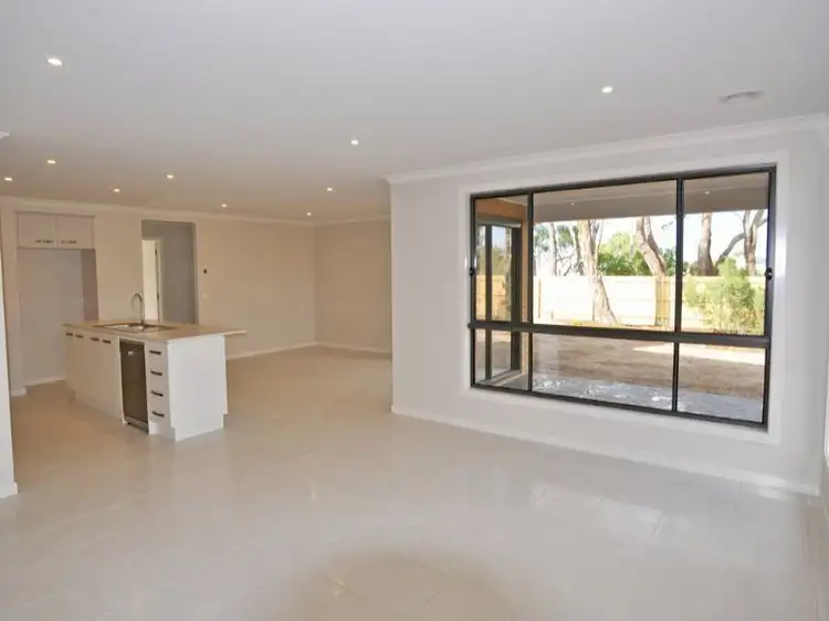 Third view of Homely house listing, 21 Hobson Place, Inverloch VIC 3996