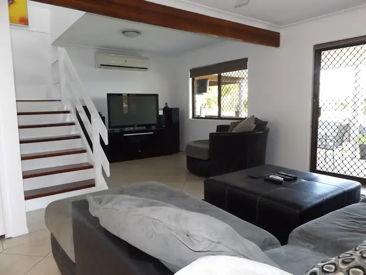 Fifth view of Homely house listing, 7 Carissa Street, Shailer Park QLD 4128