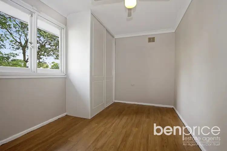 Fourth view of Homely house listing, Address available on request