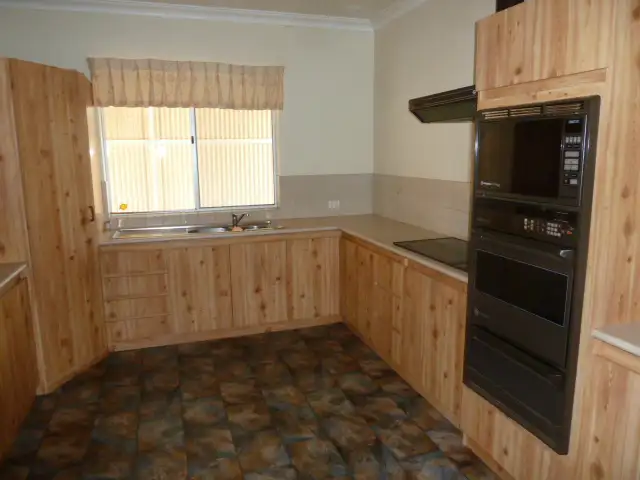 Second view of Homely house listing, 16 Forrest Street, Quairading WA 6383