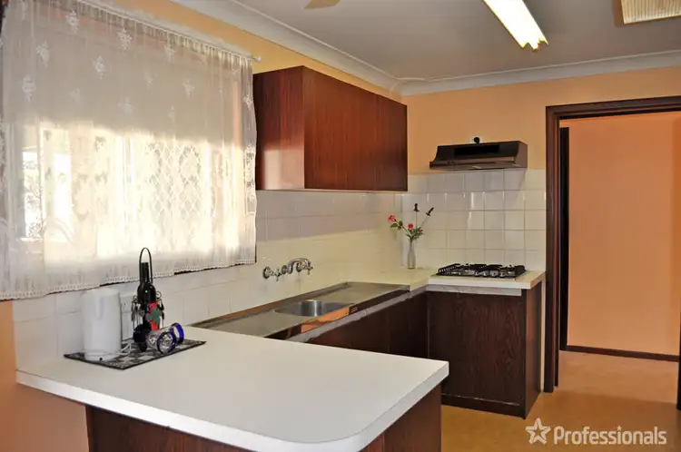 Fifth view of Homely house listing, 182 Anderson Street, Spalding WA 6530