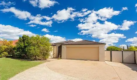 Main view of Homely house listing, 55 Oak Street, Cooroy QLD 4563