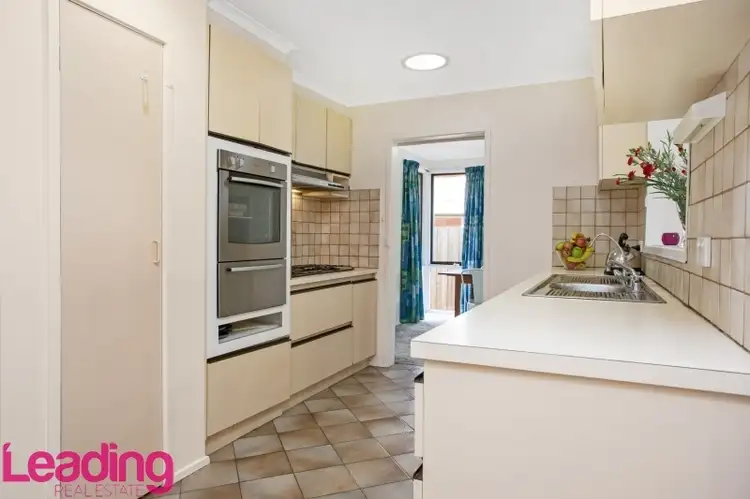 Fifth view of Homely house listing, 11 Calder Highway, Diggers Rest VIC 3427