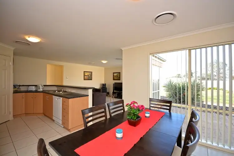 Seventh view of Homely house listing, 5 Manera Street, Griffith NSW 2680