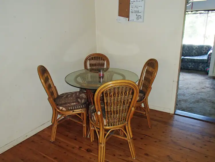 Third view of Homely house listing, 10 Elizabeth Avenue, Nowra NSW 2541