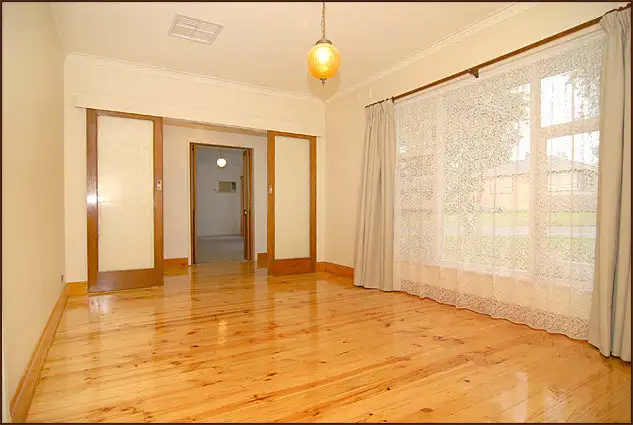 Fourth view of Homely house listing, 18 Glamorgan Drive (Cnr of Carnarvan), Redwood Park SA 5097