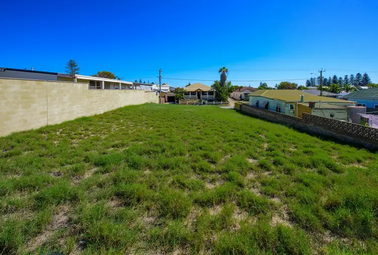 153 Shenton Street, Geraldton WA 6530