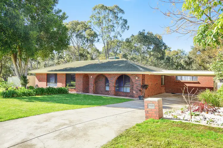 Main view of Homely house listing, 8 Bradman Court, Morphett Vale SA 5162