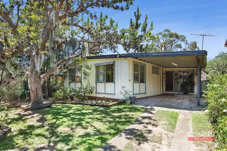 Fourth view of Homely house listing, 122A Galston Road, Hornsby Heights NSW 2077