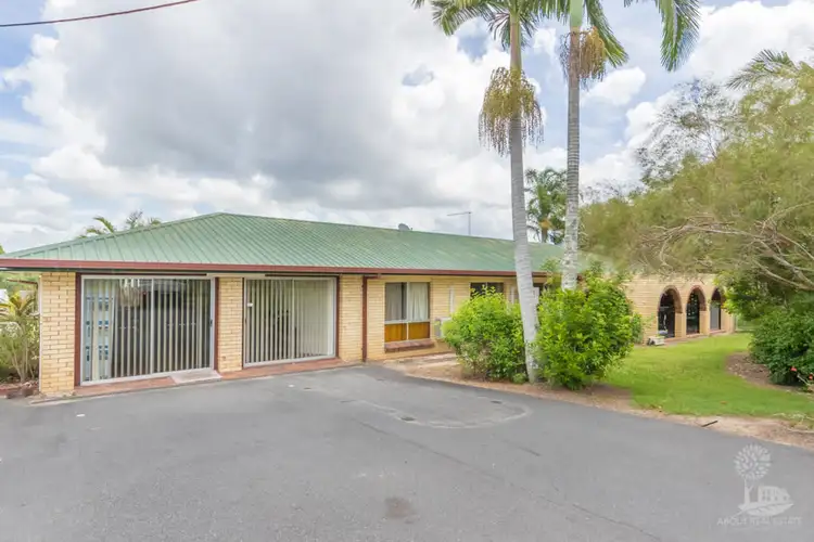 Seventh view of Homely rural property listing, 127-133 Markwell Road, Caboolture QLD 4510
