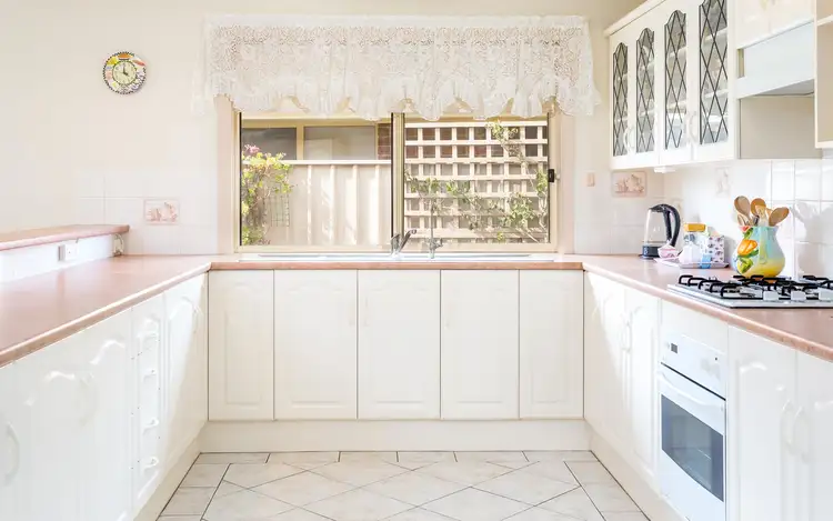 Sixth view of Homely house listing, 75 Lakeside Circuit, Encounter Bay SA 5211