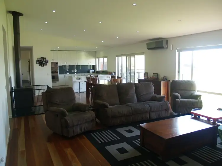 Sixth view of Homely rural property listing, 31 Stringy Park Close, Bega NSW 2550