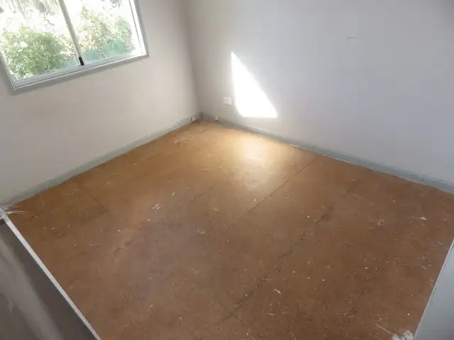 Fifth view of Homely house listing, 19 Parker Lane, North Ipswich QLD 4305