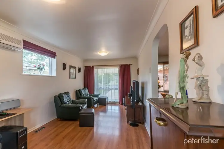 Fifth view of Homely house listing, 18 Anzac Place, Orange NSW 2800