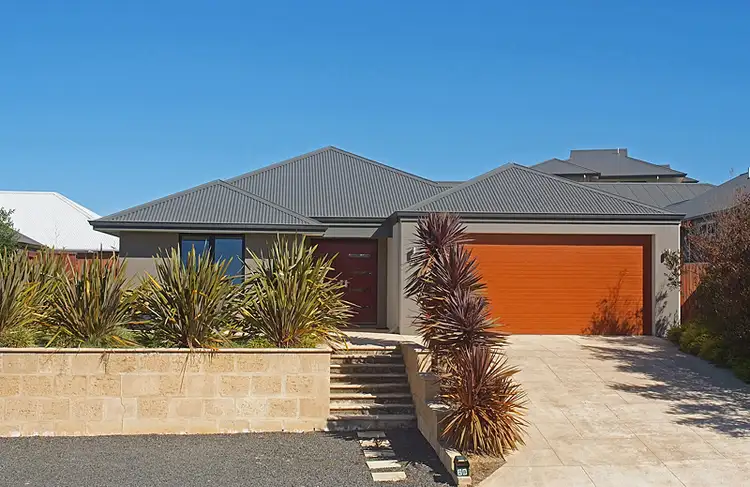 28 Halcyon Crescent, Margaret River WA 6285