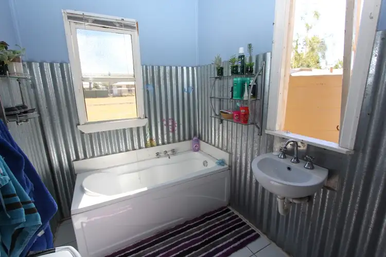 Fourth view of Homely house listing, 12 to 14 Kearneys Rd, Kumbia QLD 4610