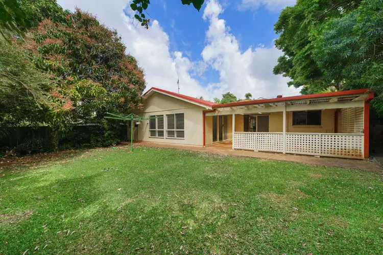Sixth view of Homely house listing, 2 Talofa Crescent, Port Macquarie NSW 2444