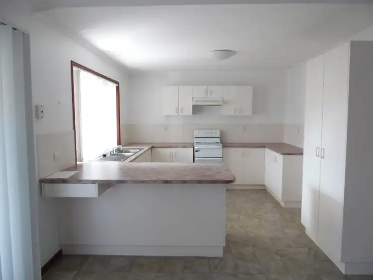 Seventh view of Homely house listing, 17 St Andrews Drive, Pialba QLD 4655