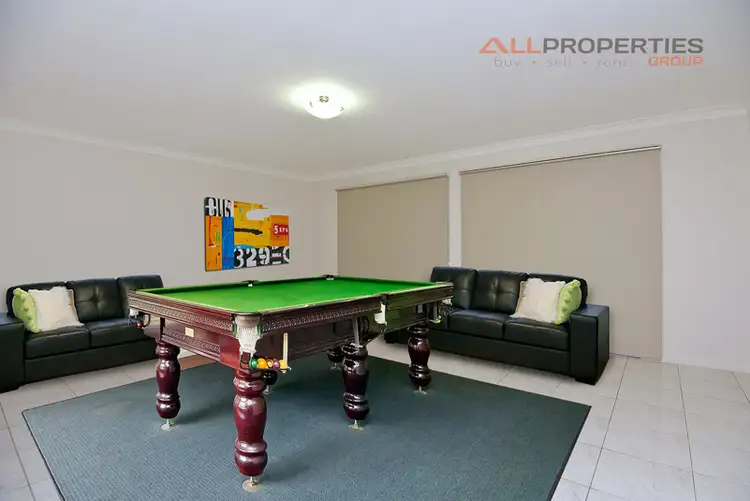 Third view of Homely house listing, 136-140 Bluff Road, Cedar Vale QLD 4285