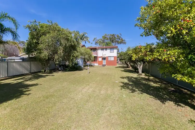 Third view of Homely house listing, 17 Nacooma Road, Buff Point NSW 2262