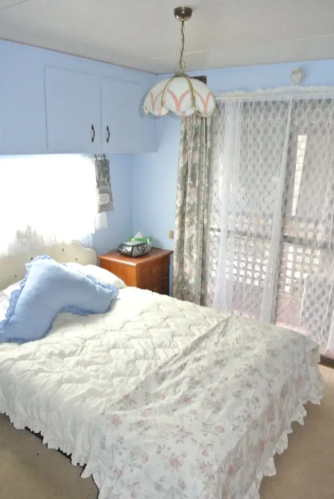 Seventh view of Homely house listing, 94 Wren Close, Terrigal NSW 2260