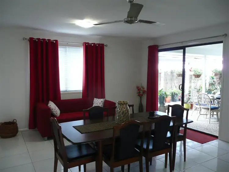 Fourth view of Homely house listing, 13 Lapwing Circuit, Beerwah QLD 4519