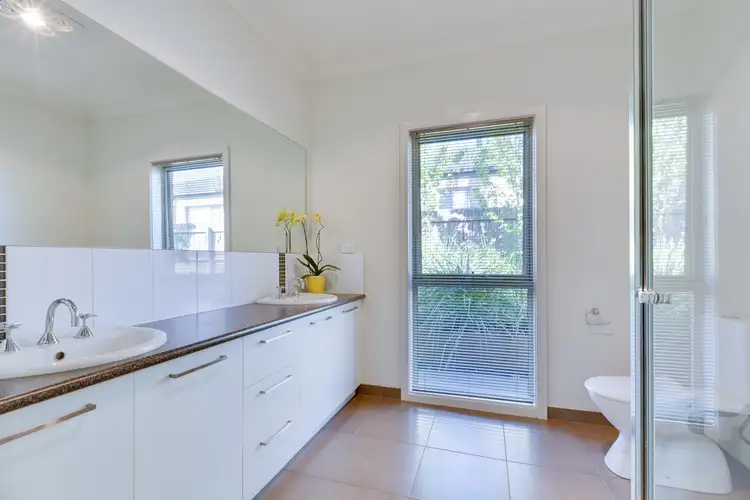 Seventh view of Homely house listing, 6 Simmons Drive, Bacchus Marsh VIC 3340