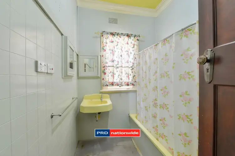 Seventh view of Homely house listing, 14 Denne Street, Tamworth NSW 2340