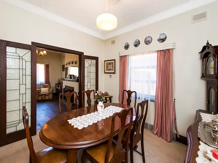 Fifth view of Homely house listing, 22 Monk St, Kensington WA 6151
